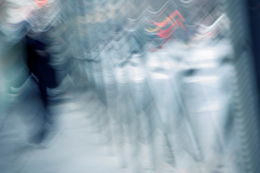 Similar image 8073881