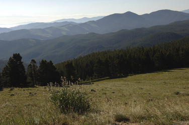 Similar image 8073883