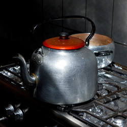 Similar image 8073889