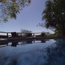 Similar image 8073890