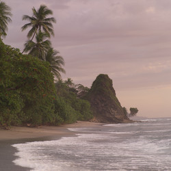 Similar image 8073891