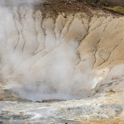 Similar image 8073894