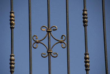 Similar image 8073895