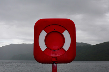 Similar image 8073897