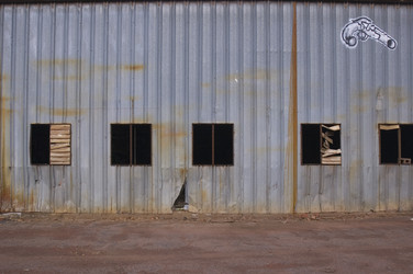 Similar image 8073899