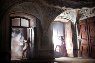 Similar image 8073900