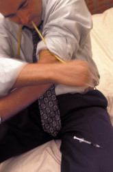 Similar image 8073902