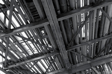 Similar image 8073905