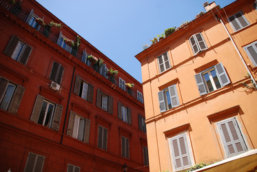 Similar image 8073906