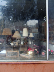 Similar image 8073908