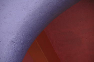 Similar image 8073913