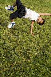 Similar image 8073914