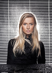 Similar image 8073915