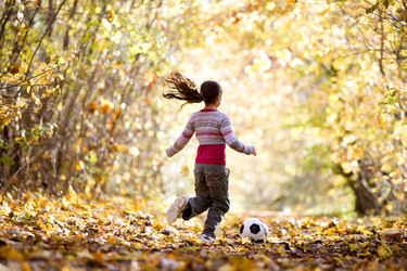 Similar image 8073924