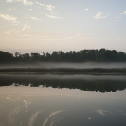 Similar image 8073926