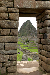 Similar image 8073927