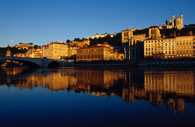 Similar image 8073928