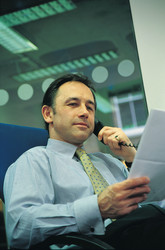 Similar image 8073929