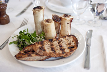 Similar image 8073932