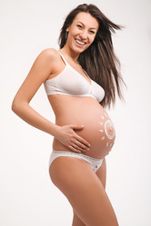 Similar image 8073934