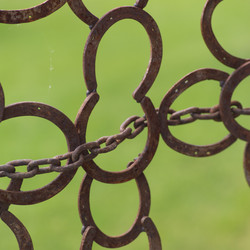 Similar image 8073937