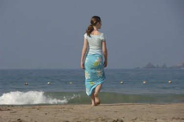 Similar image 8073938