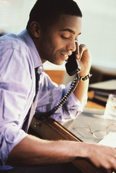 Similar image 8073941