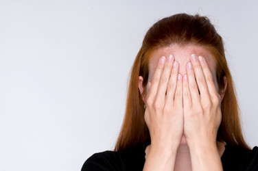 Similar image 8073942