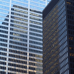 Similar image 8073943