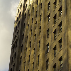 Similar image 8073954