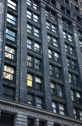 Similar image 8073960