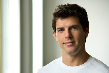 Similar image 8073961