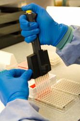 Similar image 8073967