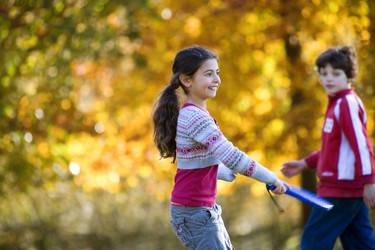 Similar image 8073969