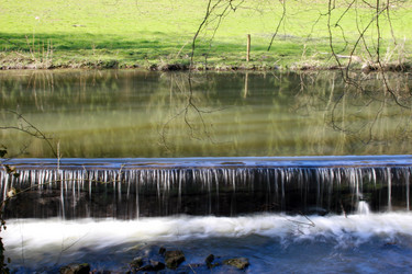 Similar image 8073973