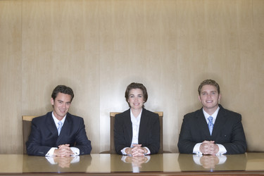 Similar image 8073974