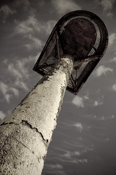 Similar image 8073975