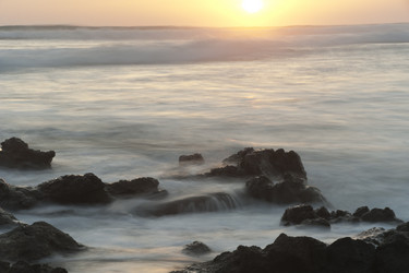 Similar image 8073981