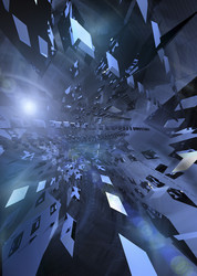 Similar image 8073982