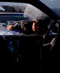 Similar image 8073985