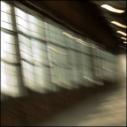 Similar image 8073987