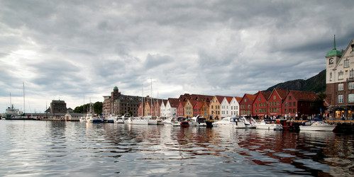 Similar image 8073989