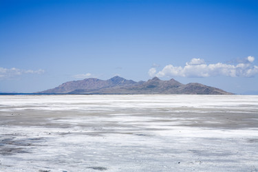 Similar image 8073990