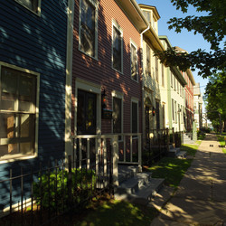 Similar image 8073992