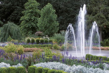 Similar image 8073993