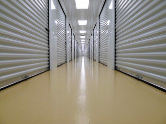 Similar image 8073996