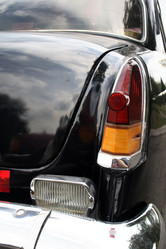 Similar image 8073997