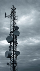 Similar image 8073999