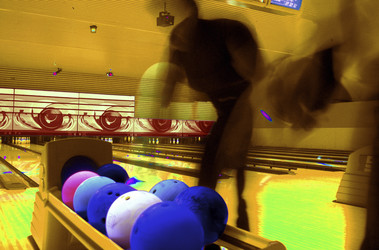 Similar image 8074001