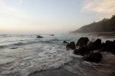 Similar image 8074003